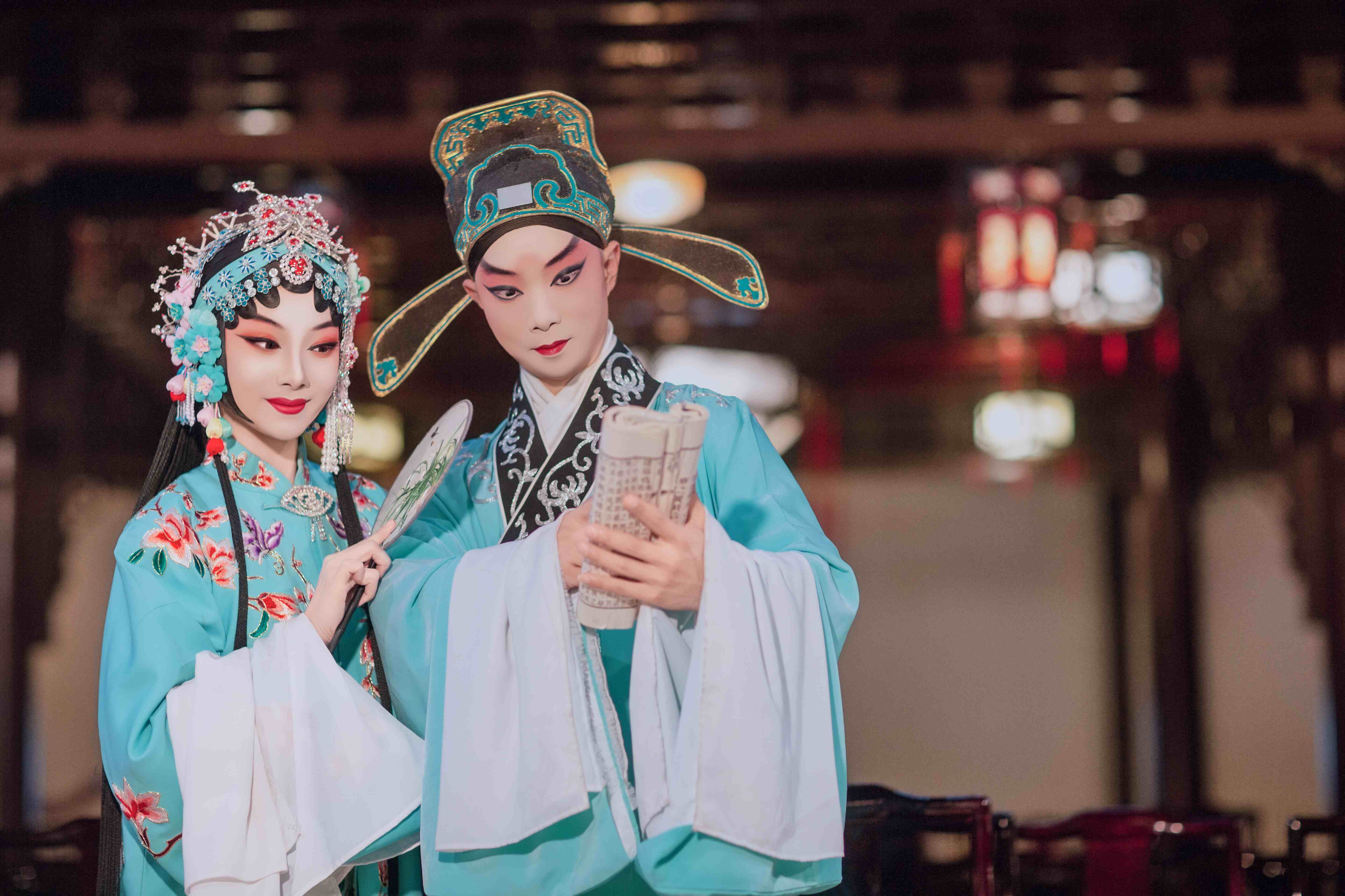 双人合拍 (23).jpg